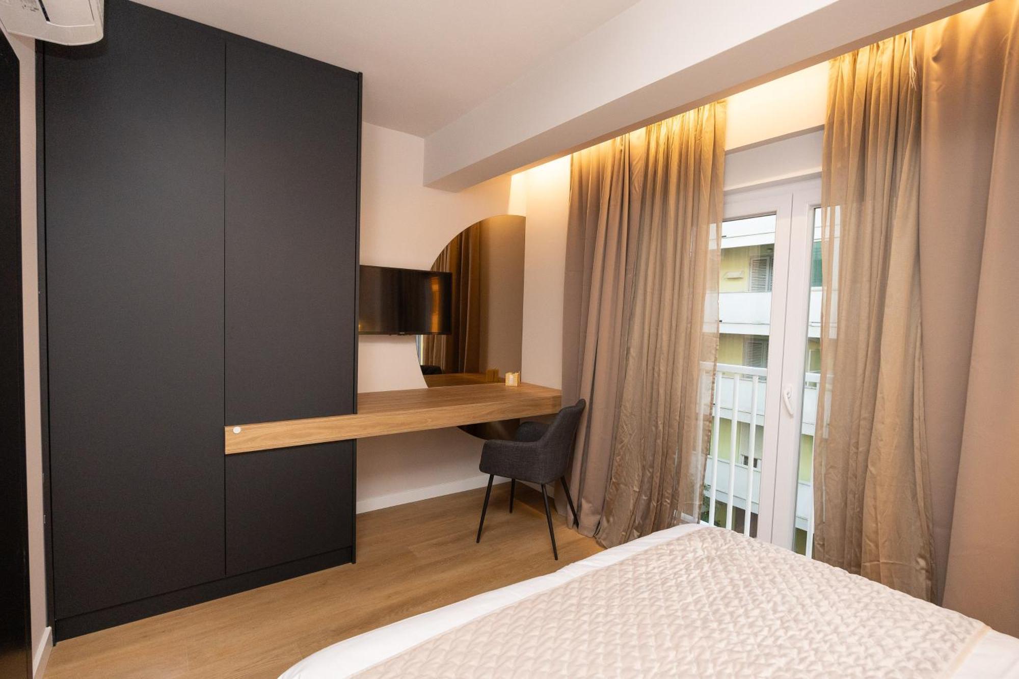 Aurum Ponte Superior Zadar Exterior photo
